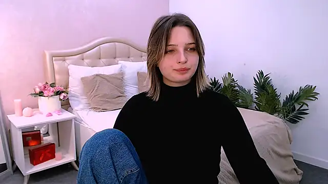 meowseduce online show from 7, 2, 2026