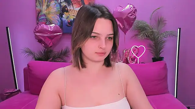 meowseduce online show from 25, 2, 2026