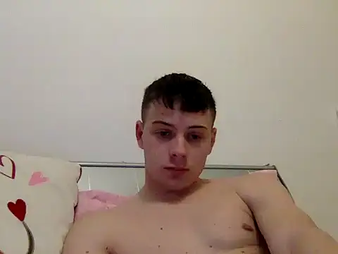 Carlos18loverboyfriend online show from 9, 3, 2026