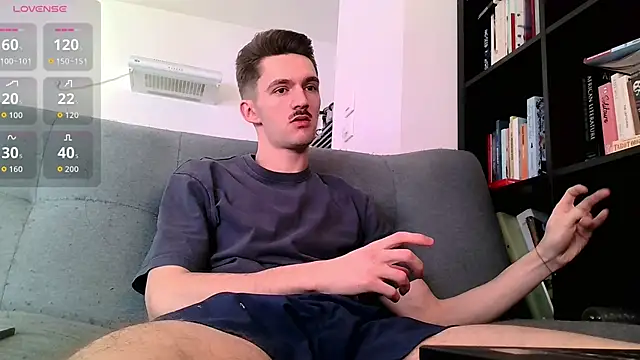 only diego online show from 26, 2, 2026