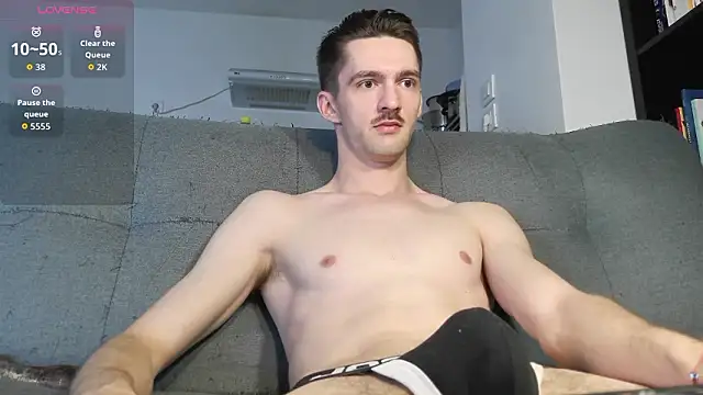 only diego online show from 30, 3, 2026