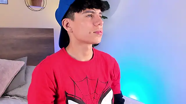 Angel eros  online show from 9, 2, 2026