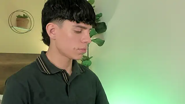 Angel eros  online show from 20, 2, 2026