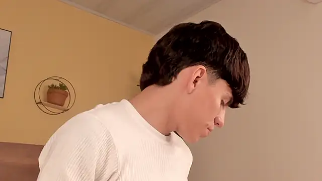 Angel eros  online show from 22, 2, 2026