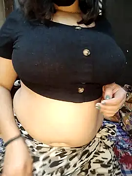 Sara bab online show from 8, 2, 2026