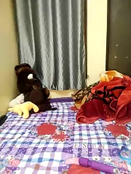 Sara bab online show from 3, 2, 2026