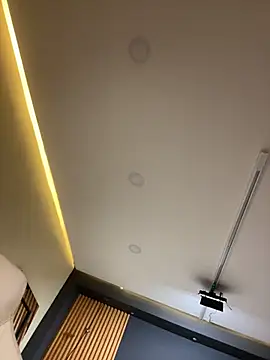 MiaTorres4 online show from 12, 2, 2026