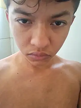 PERSEU 085 online show from 22, 4, 2026