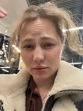 AsynaYuuki online show from 23, 2, 2026