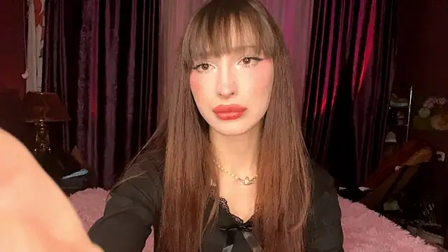 HallFier online show from 12, 2, 2026