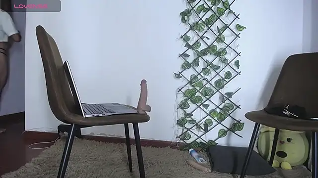 Luis prince  online show from 22, 4, 2026