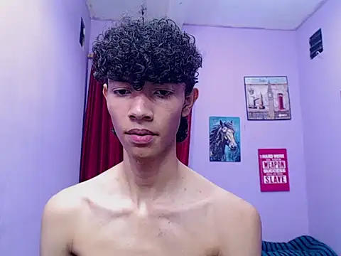 bigcock twinks online show from 23, 3, 2026