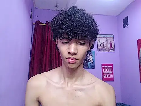 bigcock twinks online show from 24, 2, 2026