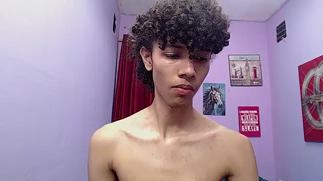 bigcock twinks online show from 17, 4, 2026