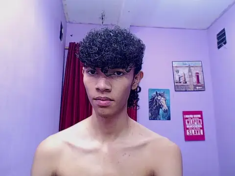 bigcock twinks online show from 27, 3, 2026