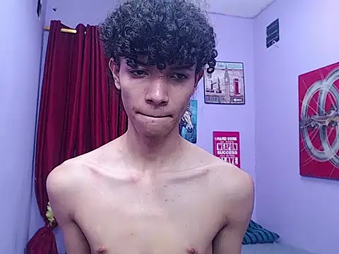 bigcock twinks online show from 20, 2, 2026