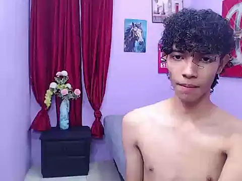 bigcock twinks online show from 10, 2, 2026