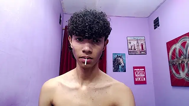 bigcock twinks online show from 7, 4, 2026