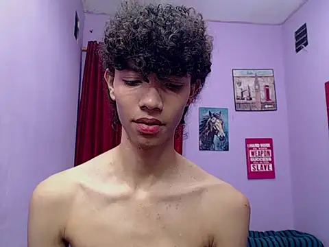 bigcock twinks online show from 31, 3, 2026