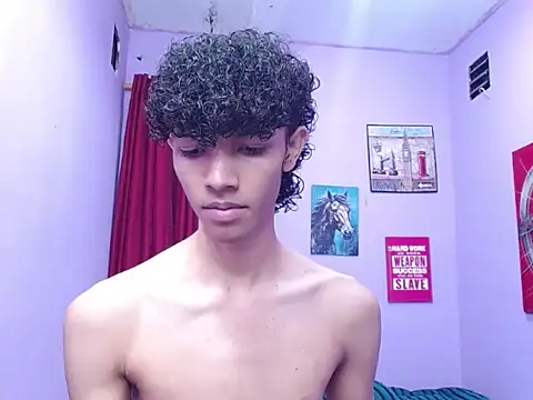 bigcock twinks online show from 9, 3, 2026