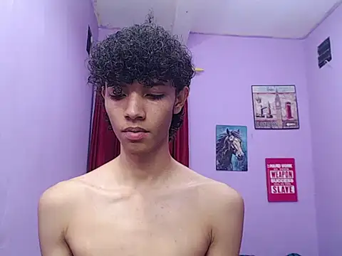 bigcock twinks online show from 7, 3, 2026