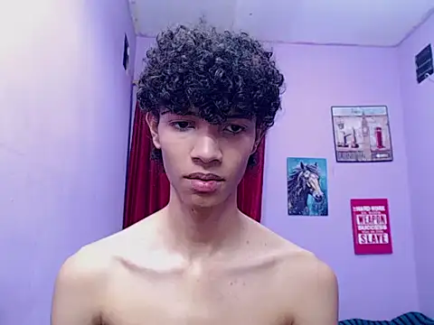 bigcock twinks online show from 24, 3, 2026