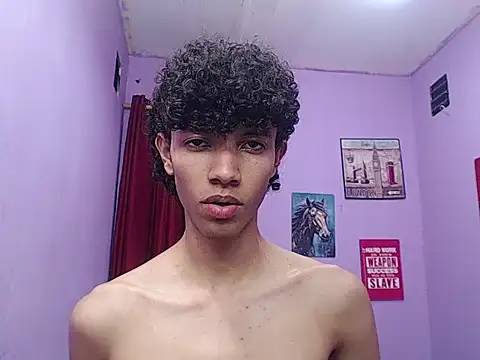 bigcock twinks online show from 25, 2, 2026