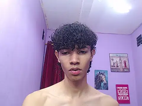 bigcock twinks online show from 27, 2, 2026