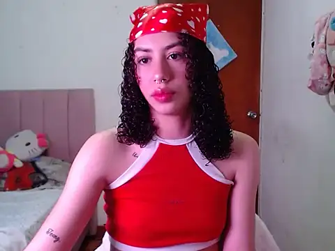  Shanell online show from 19, 2, 2026