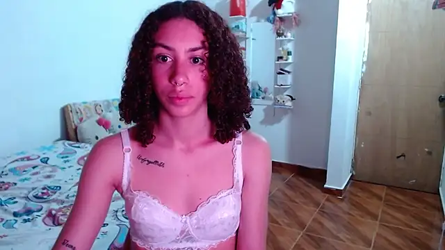 Snapshot of _Shanell chatting on 11, 5, 2026 Shanell online show from 11, 5, 2026