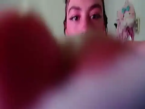  Shanell online show from 6, 2, 2026