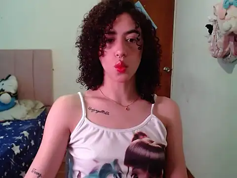  Shanell online show from 9, 2, 2026