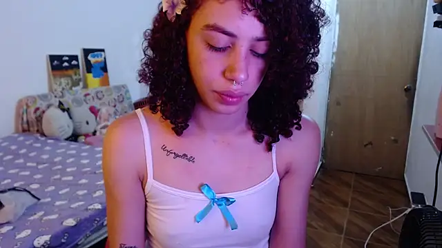  Shanell online show from 26, 3, 2026