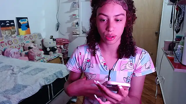  Shanell online show from 9, 4, 2026