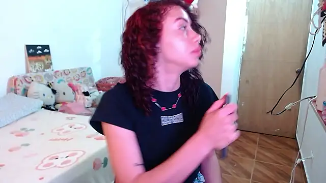  Shanell online show from 21, 3, 2026