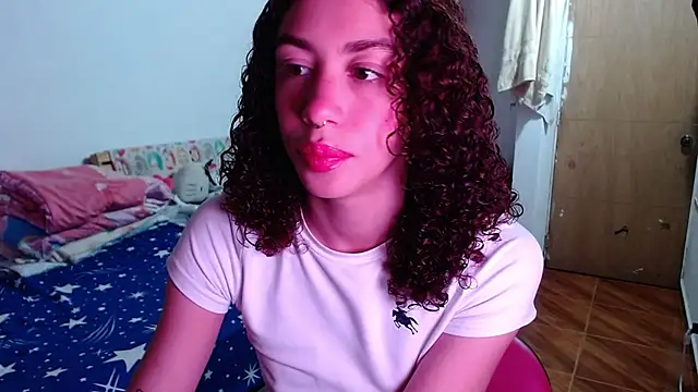 Snapshot of _Shanell chatting on 30, 4, 2026 Shanell online show from 30, 4, 2026