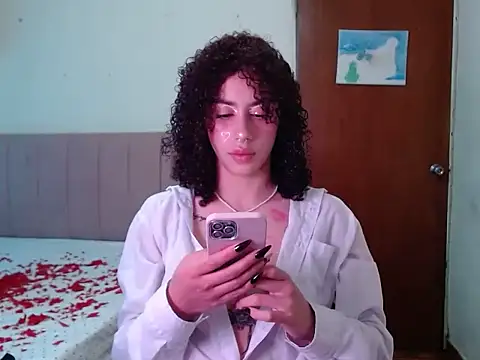  Shanell online show from 14, 2, 2026