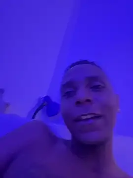 Snapshot of hotboyluxe chatting on 26, 5, 2026 hotboyluxe online show from 26, 5, 2026