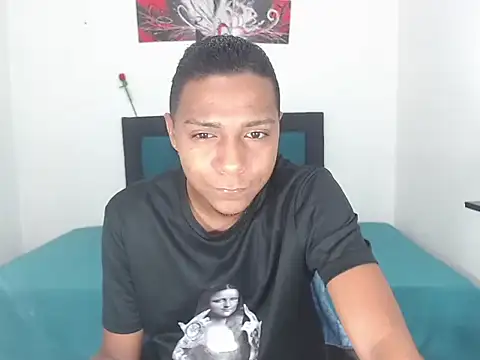 hotboyluxe online show from 14, 4, 2026