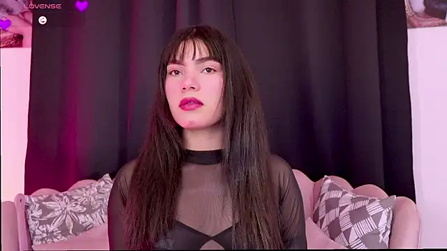 dakotacollins  online show from 6, 2, 2026