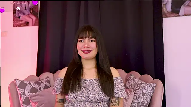 dakotacollins  online show from 8, 2, 2026