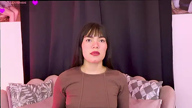 dakotacollins  online show from 20, 2, 2026