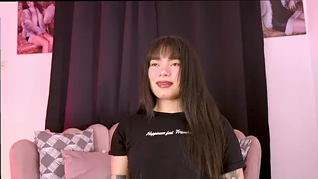 Snapshot of dakotacollins_ chatting on 19, 5, 2026 dakotacollins online show from 19, 5, 2026