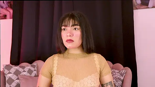 Snapshot of dakotacollins_ chatting on 21, 5, 2026 dakotacollins online show from 21, 5, 2026