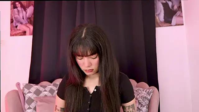 Snapshot of dakotacollins_ chatting on 18, 5, 2026 dakotacollins online show from 18, 5, 2026