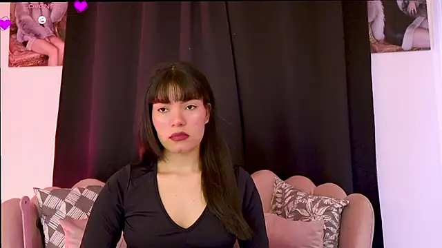 dakotacollins  online show from 12, 2, 2026