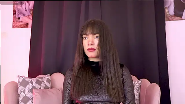 dakotacollins  online show from 24, 2, 2026