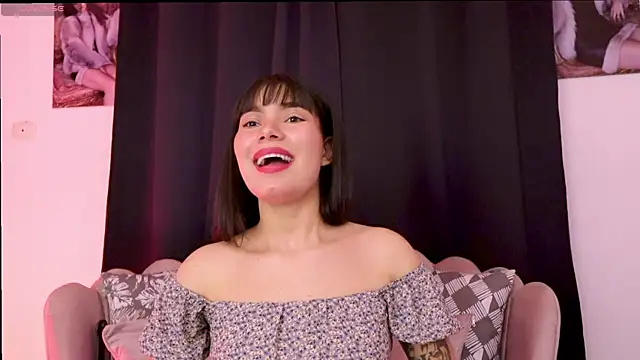 dakotacollins  online show from 16, 3, 2026