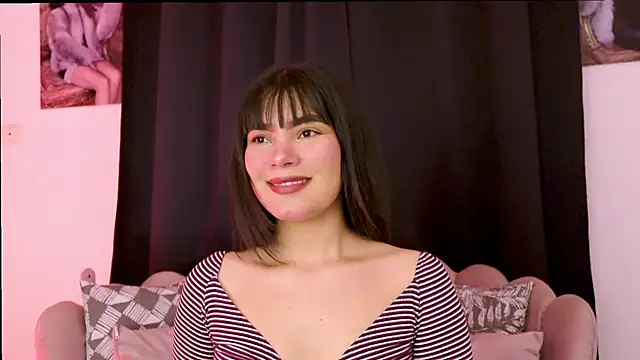 Snapshot of dakotacollins_ chatting on 16, 5, 2026 dakotacollins online show from 16, 5, 2026