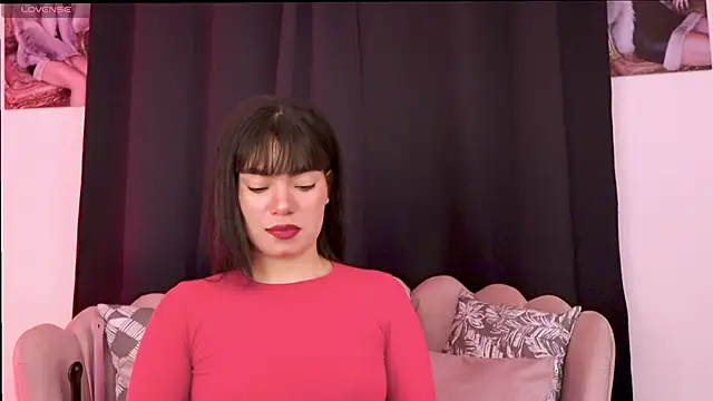 dakotacollins  online show from 11, 3, 2026